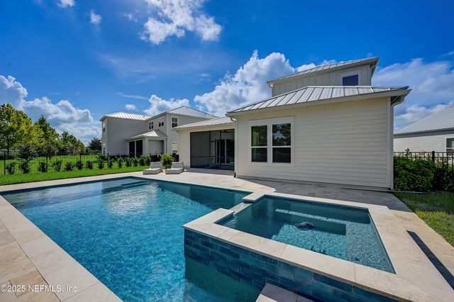 76 TAHITI Cove, St. Johns, FL 32259