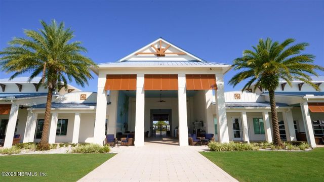 76 TAHITI Cove, St. Johns, FL 32259