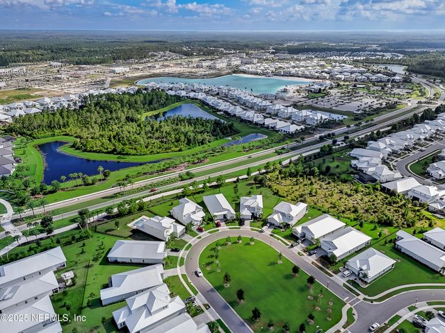 76 TAHITI Cove, St. Johns, FL 32259