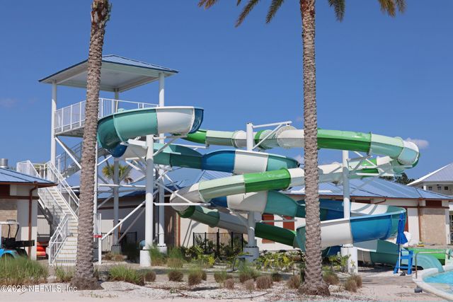 76 TAHITI Cove, St. Johns, FL 32259