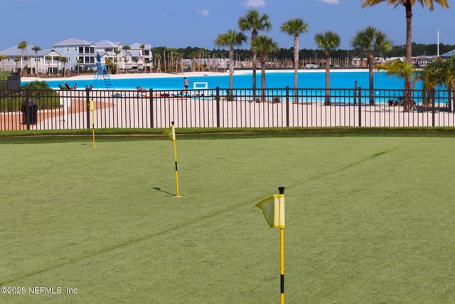 76 TAHITI Cove, St. Johns, FL 32259