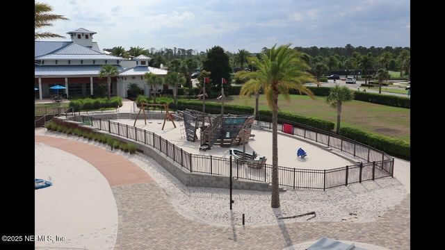 76 TAHITI Cove, St. Johns, FL 32259