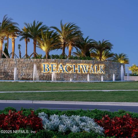 76 TAHITI Cove, St. Johns, FL 32259