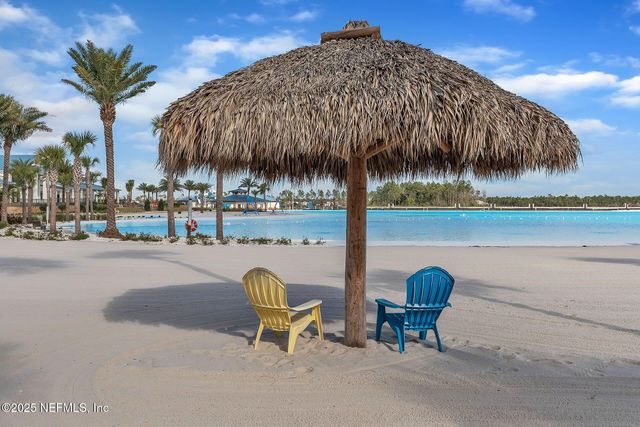 76 TAHITI Cove, St. Johns, FL 32259