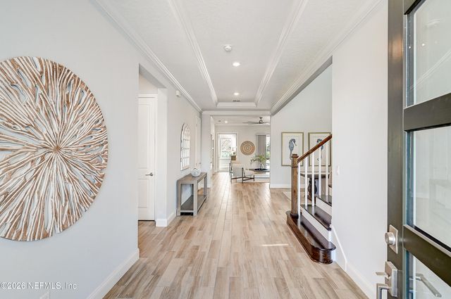 76 TAHITI Cove, St. Johns, FL 32259