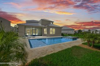 76 TAHITI Cove, St. Johns, FL 32259