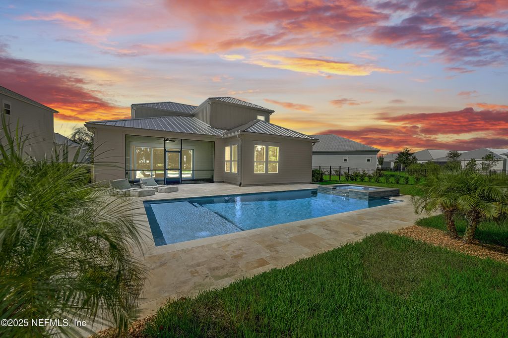 76 TAHITI Cove, St. Johns, FL 32259