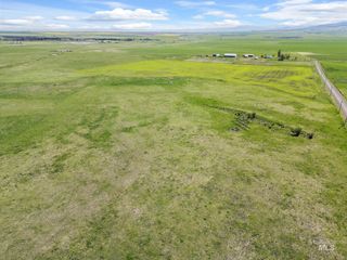 TBD Gill Point Road Lot 5, Grangeville, ID 83530