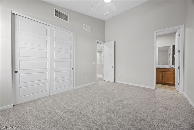 13 Scenic Terrain Avenue, Henderson, NV 89011