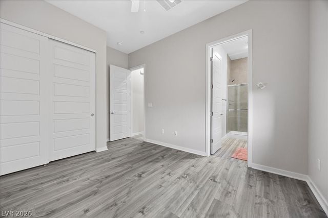 13 Scenic Terrain Avenue, Henderson, NV 89011