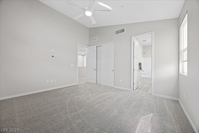 13 Scenic Terrain Avenue, Henderson, NV 89011