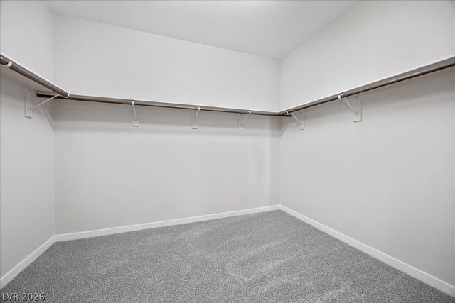13 Scenic Terrain Avenue, Henderson, NV 89011
