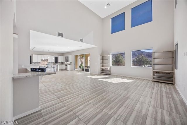 13 Scenic Terrain Avenue, Henderson, NV 89011