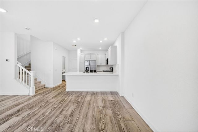 1218 Sunrise View 105, San Marcos, CA 92078