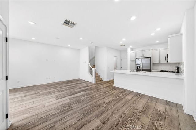 1218 Sunrise View 105, San Marcos, CA 92078