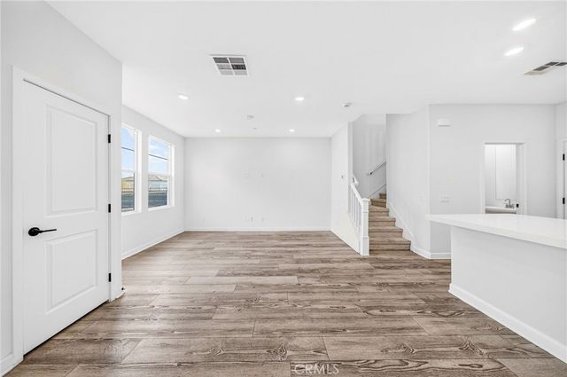 1218 Sunrise View 105, San Marcos, CA 92078