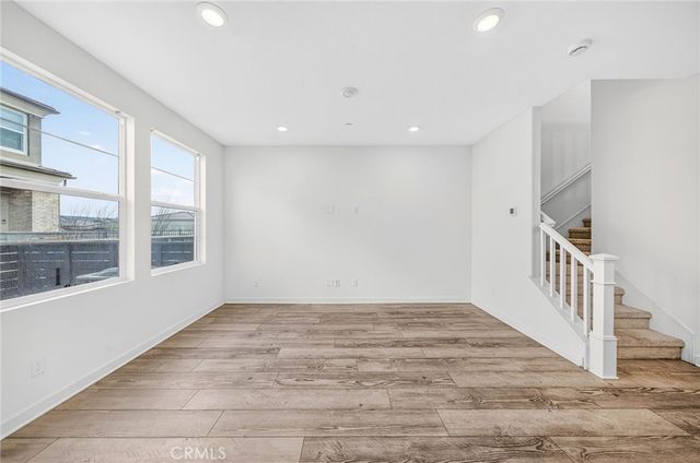 1218 Sunrise View 105, San Marcos, CA 92078