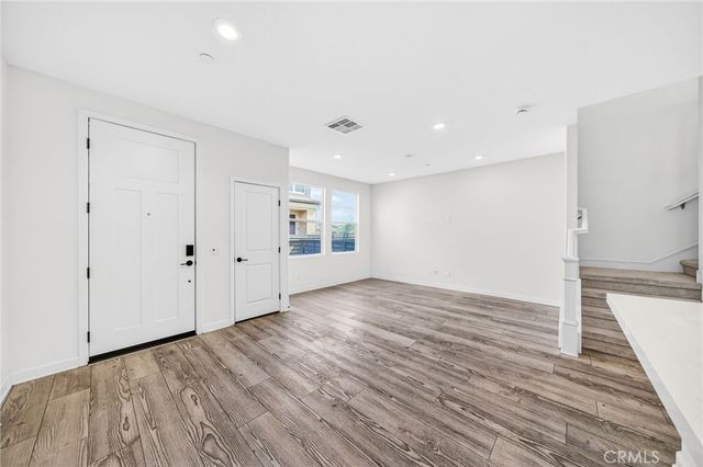 1218 Sunrise View 105, San Marcos, CA 92078