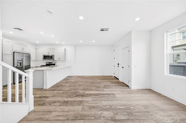 1218 Sunrise View 105, San Marcos, CA 92078