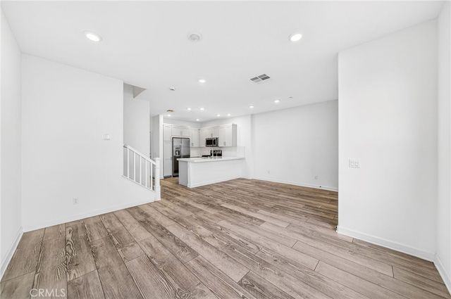 1218 Sunrise View 105, San Marcos, CA 92078