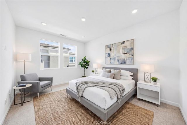 1218 Sunrise View 105, San Marcos, CA 92078