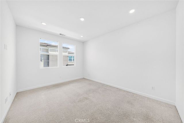 1218 Sunrise View 105, San Marcos, CA 92078