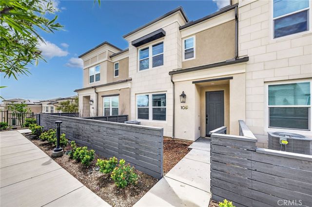 1218 Sunrise View 105, San Marcos, CA 92078