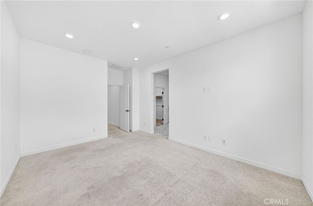 1218 Sunrise View 105, San Marcos, CA 92078