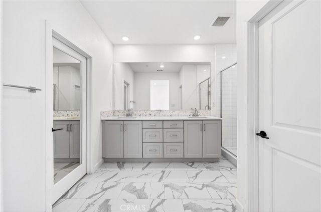 1218 Sunrise View 105, San Marcos, CA 92078