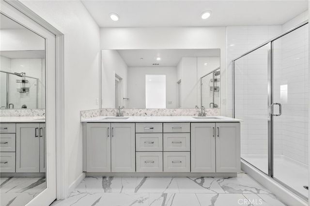 1218 Sunrise View 105, San Marcos, CA 92078