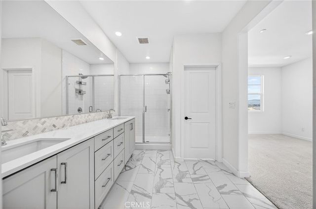 1218 Sunrise View 105, San Marcos, CA 92078