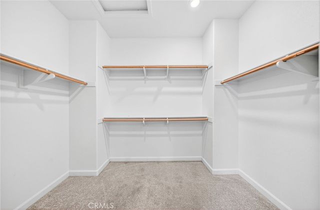 1218 Sunrise View 105, San Marcos, CA 92078