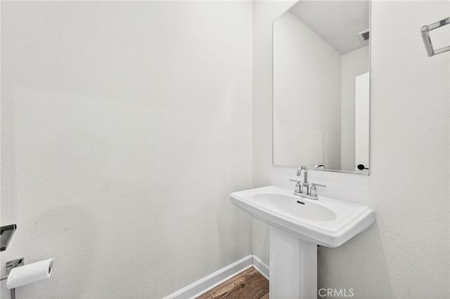 1218 Sunrise View 105, San Marcos, CA 92078