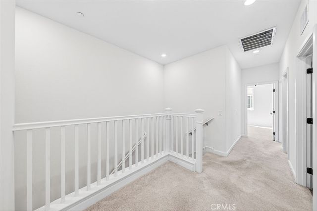 1218 Sunrise View 105, San Marcos, CA 92078