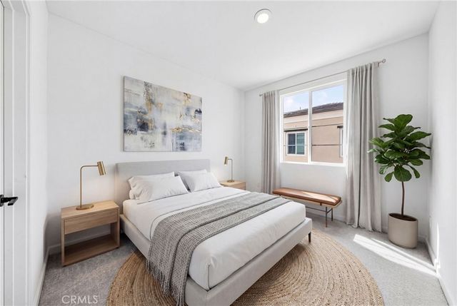 1218 Sunrise View 105, San Marcos, CA 92078