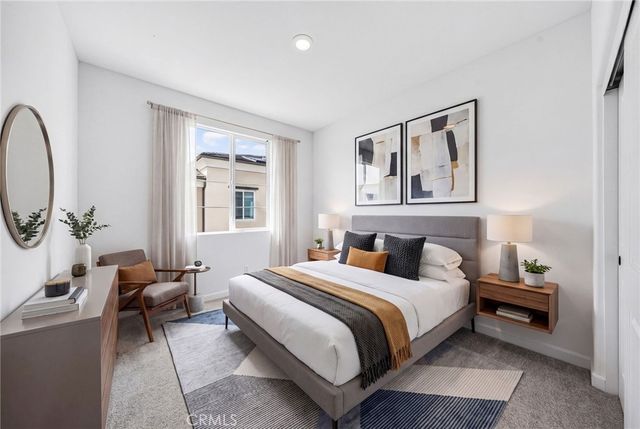 1218 Sunrise View 105, San Marcos, CA 92078