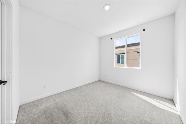 1218 Sunrise View 105, San Marcos, CA 92078