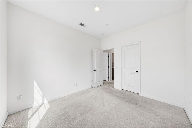 1218 Sunrise View 105, San Marcos, CA 92078