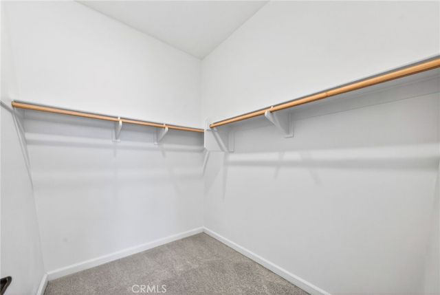 1218 Sunrise View 105, San Marcos, CA 92078