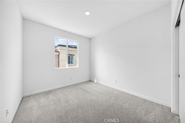 1218 Sunrise View 105, San Marcos, CA 92078