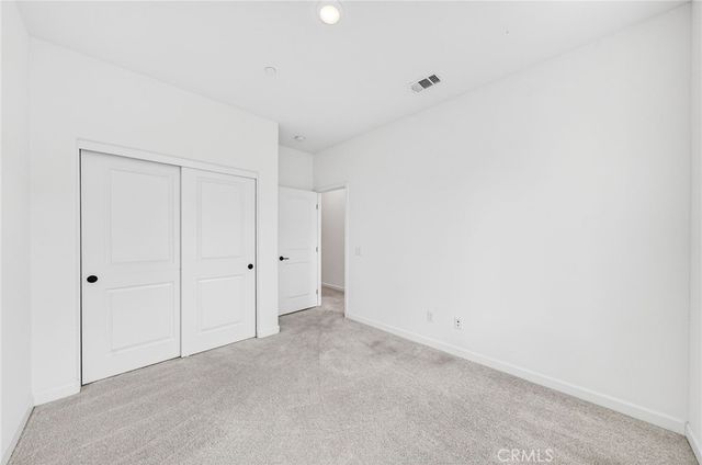 1218 Sunrise View 105, San Marcos, CA 92078