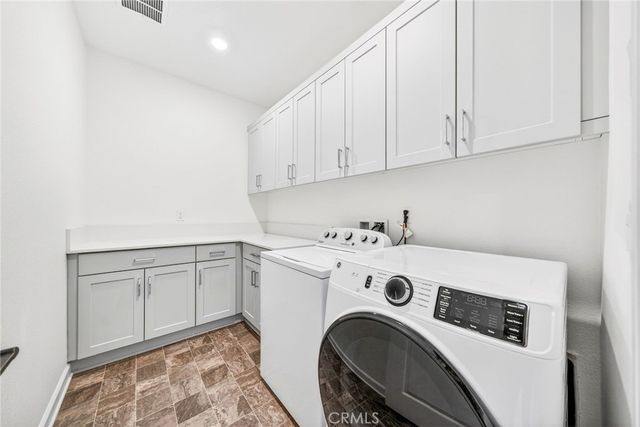 1218 Sunrise View 105, San Marcos, CA 92078