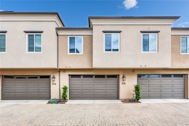 1218 Sunrise View 105, San Marcos, CA 92078