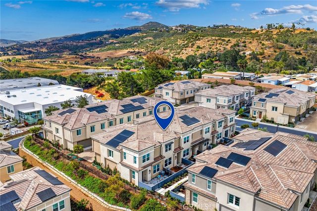 1218 Sunrise View 105, San Marcos, CA 92078