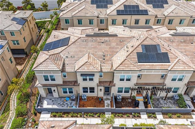 1218 Sunrise View 105, San Marcos, CA 92078