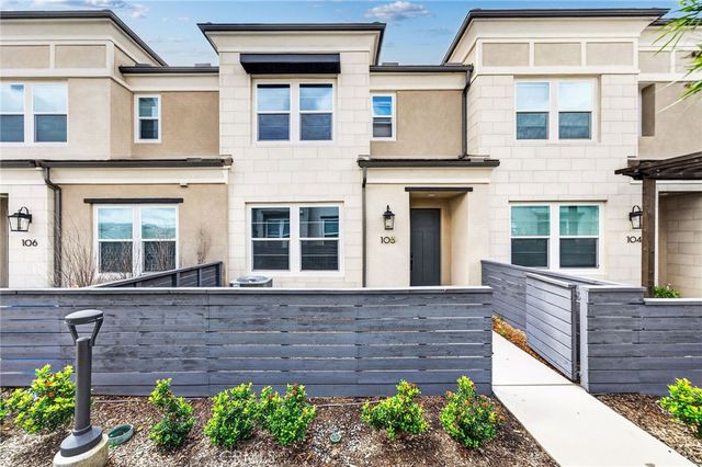 1218 Sunrise View 105, San Marcos, CA 92078