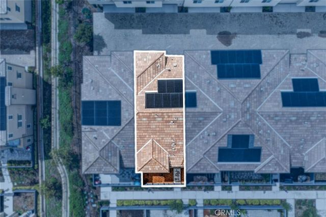 1218 Sunrise View 105, San Marcos, CA 92078