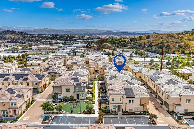 1218 Sunrise View 105, San Marcos, CA 92078