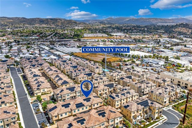 1218 Sunrise View 105, San Marcos, CA 92078