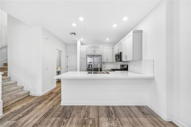 1218 Sunrise View 105, San Marcos, CA 92078